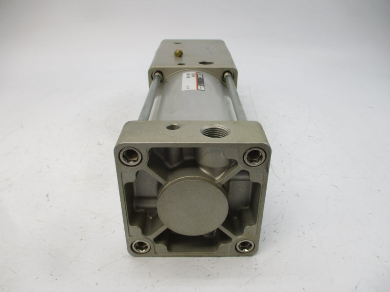 SMC C95N100D-UA NSNP