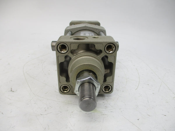 SMC C95SDT63-100 145PSI NSNP