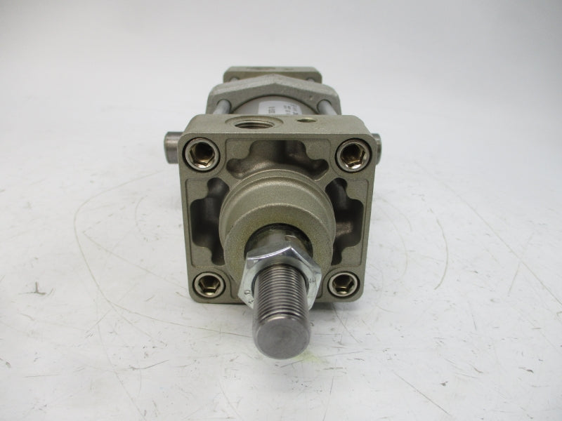 SMC C95SDT63-100 145PSI NSNP