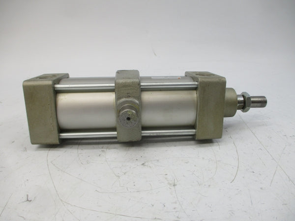 SMC C95SDT63-100 145PSI NSNP