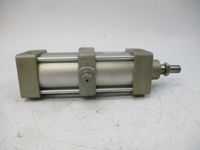 SMC C95SDT63-100 145PSI NSNP