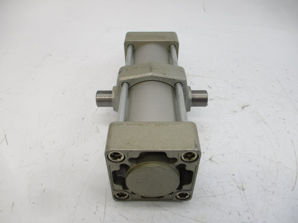 SMC C95SDT63-100 145PSI NSNP