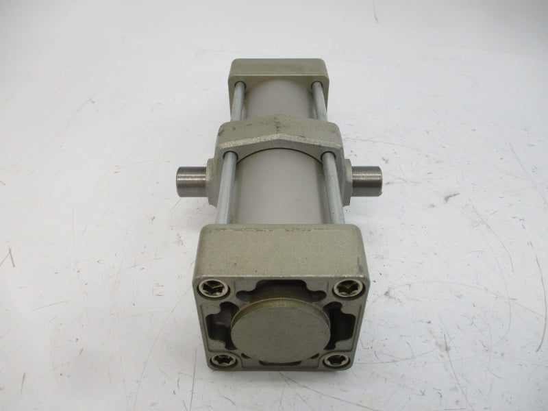 SMC C95SDT63-100 145PSI NSNP