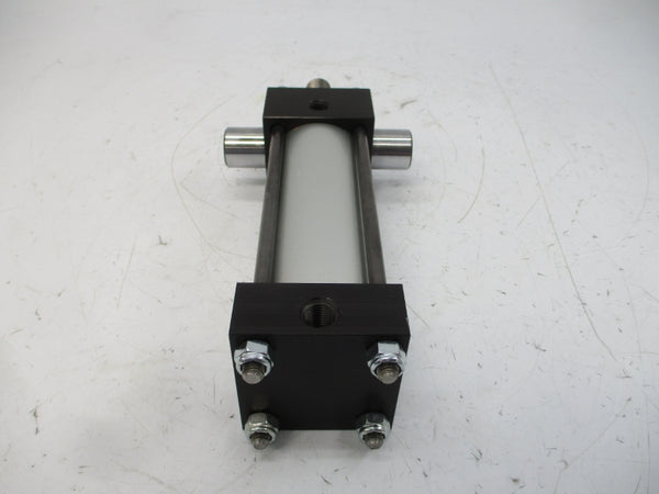 FLAIR LINE TLS2X4MT1 250PSI NSNP