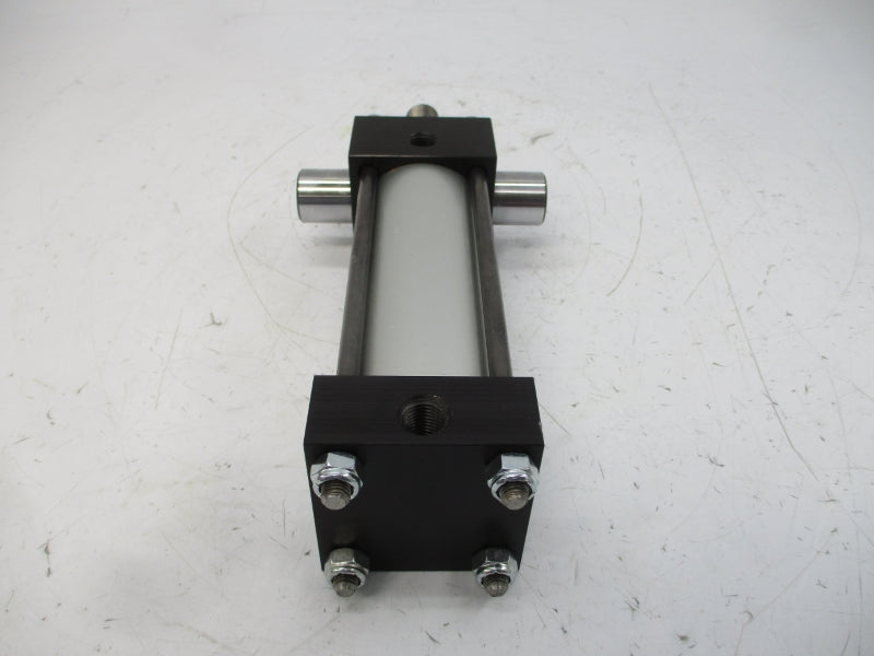 FLAIR LINE TLS2X4MT1 250PSI NSNP