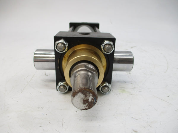 FLAIR LINE TLS2X4MT1 250PSI NSNP