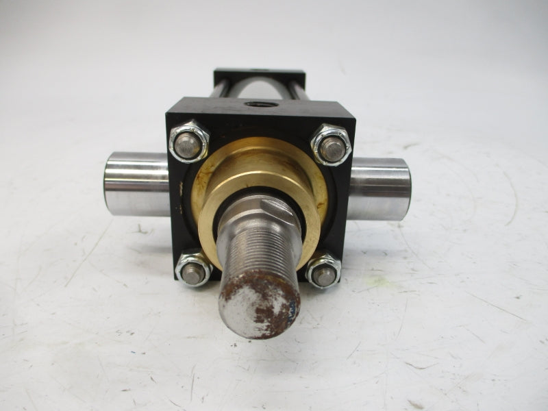 FLAIR LINE TLS2X4MT1 250PSI NSNP