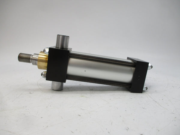 FLAIR LINE TLS2X4MT1 250PSI NSNP