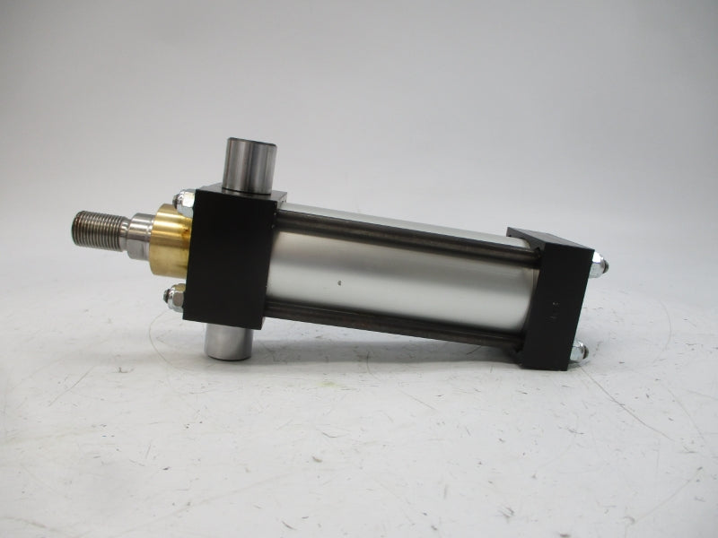 FLAIR LINE TLS2X4MT1 250PSI NSNP