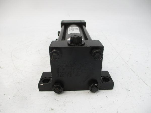 PARKER 1H000111956 2.00C2ANLUS14AC5.000 250PSI NSNP