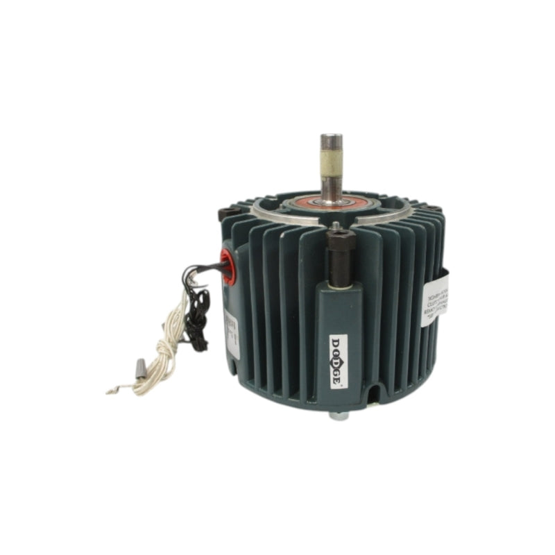 DODGE 028765 90VDC 5/8" NSNP