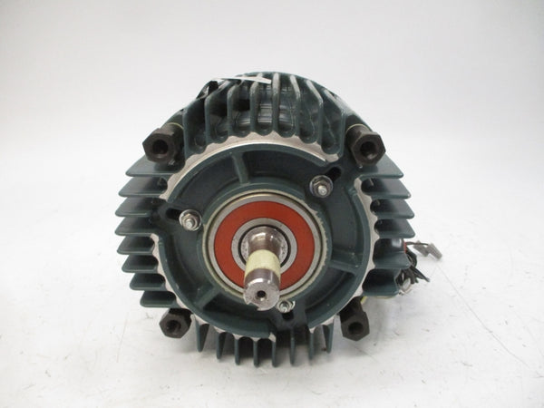 DODGE 028765 90VDC 5/8" NSNP