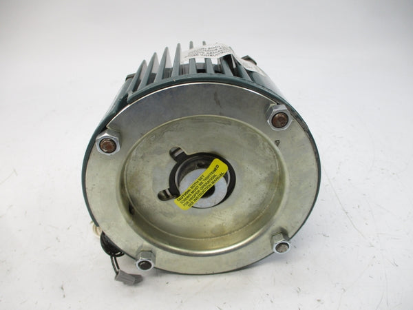 DODGE 028765 90VDC 5/8" NSNP