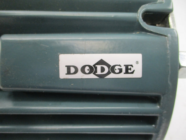 DODGE 028765 90VDC 5/8" NSNP