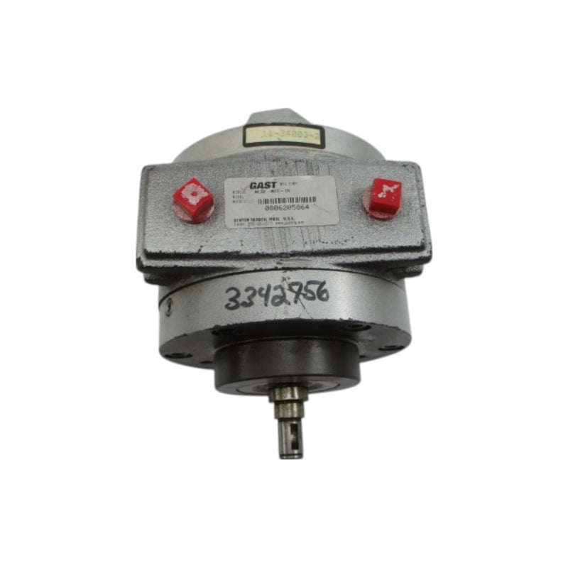 GAST NL32-NCC-19 NSNP