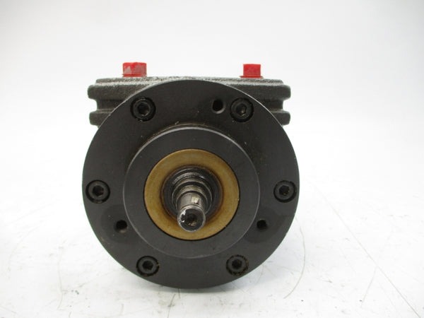 GAST NL32-NCC-19 NSNP