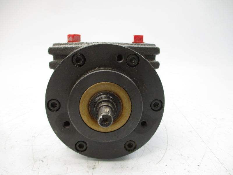 GAST NL32-NCC-19 NSNP