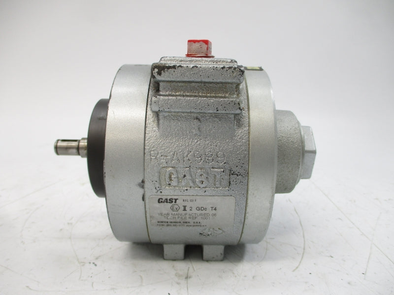 GAST NL32-NCC-19 NSNP