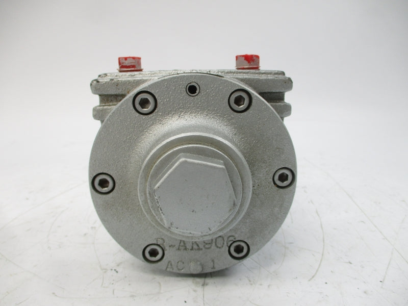 GAST NL32-NCC-19 NSNP