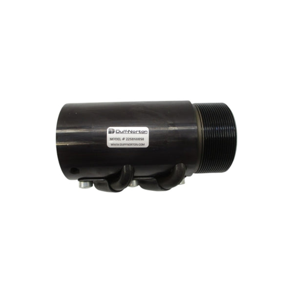 DUFF-NORTON 225BNH050 NSNP