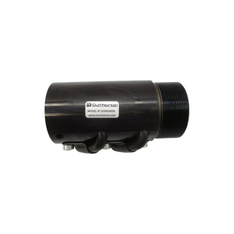 DUFF-NORTON 225BNH050 NSNP