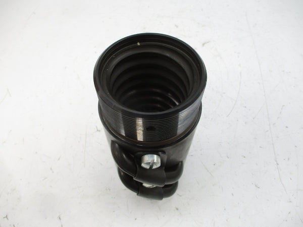 DUFF-NORTON 225BNH050 NSNP