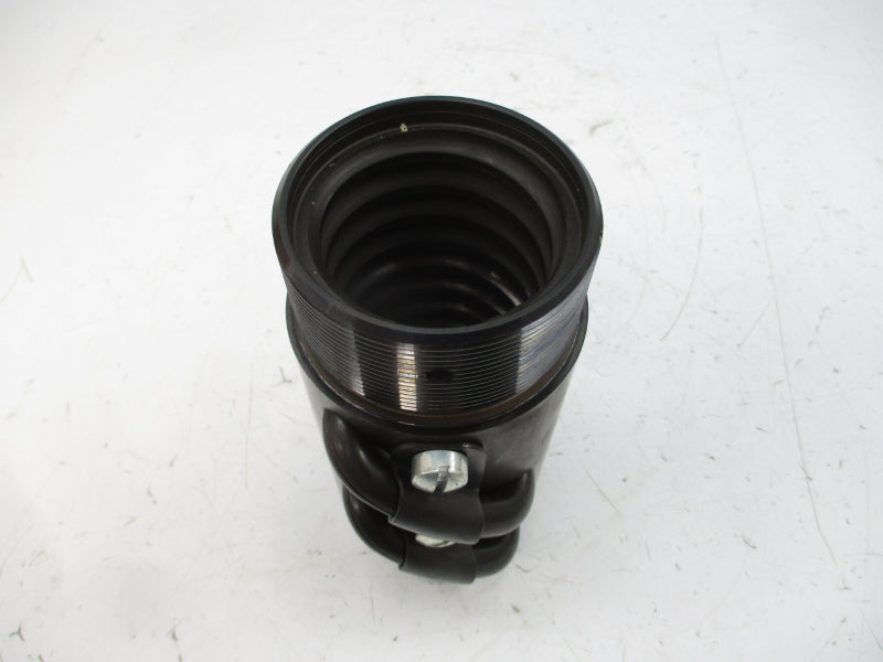 DUFF-NORTON 225BNH050 NSNP