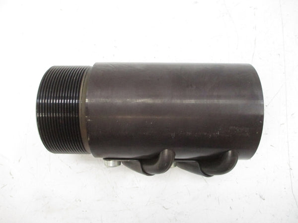 DUFF-NORTON 225BNH050 NSNP