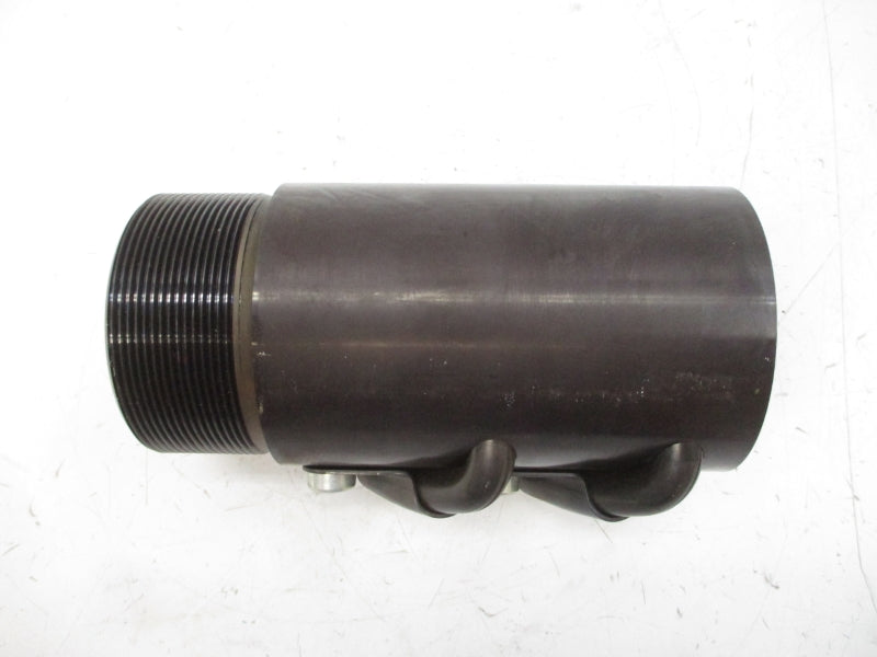 DUFF-NORTON 225BNH050 NSNP