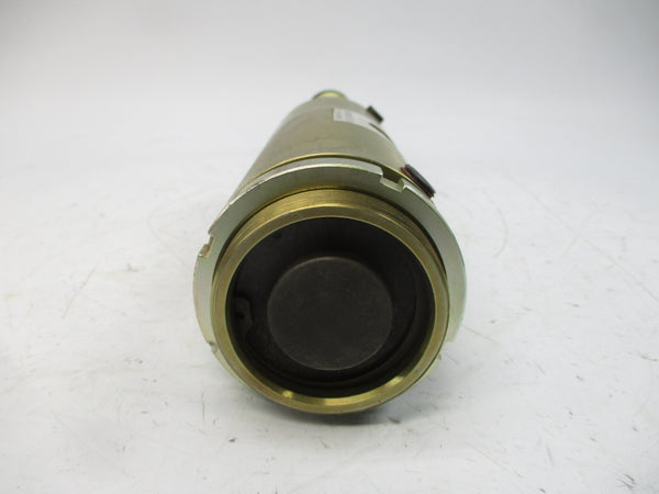 ENERTROLS SALD1-1/8X6P NSNP