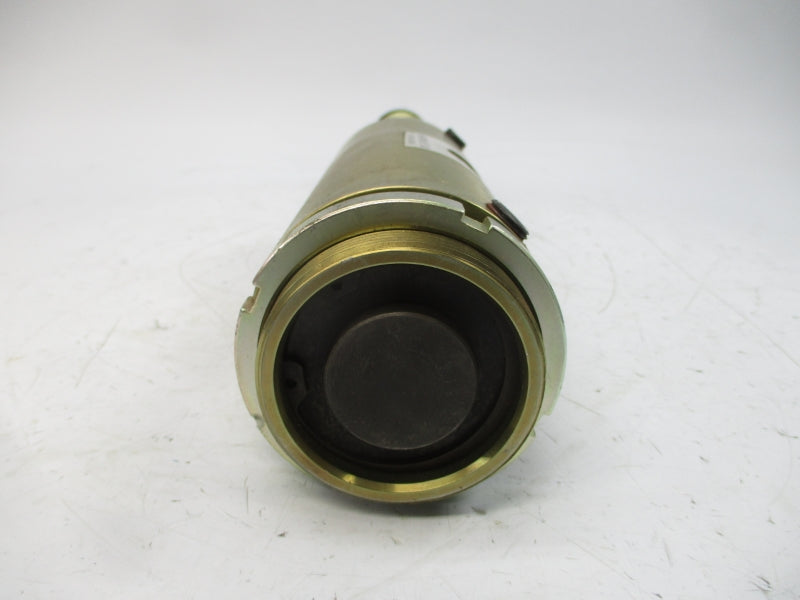 ENERTROLS SALD1-1/8X6P NSNP