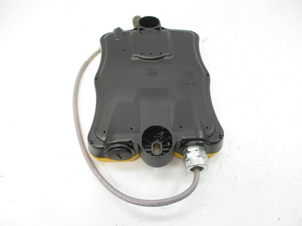 MAGNETEK FLEX8EX 9-36VDC NSNP