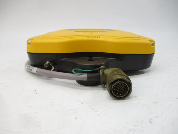 MAGNETEK FLEX8EX 9-36VDC NSNP