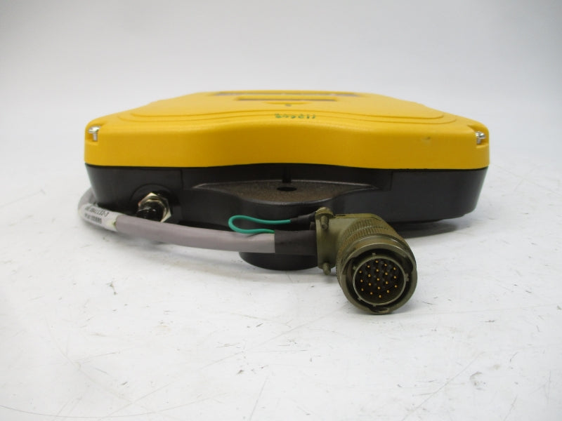 MAGNETEK FLEX8EX 9-36VDC NSNP