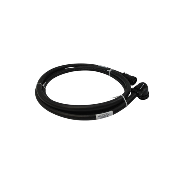 FANUC ROBOTICS DE-2020-986-002 REV. B NSNP