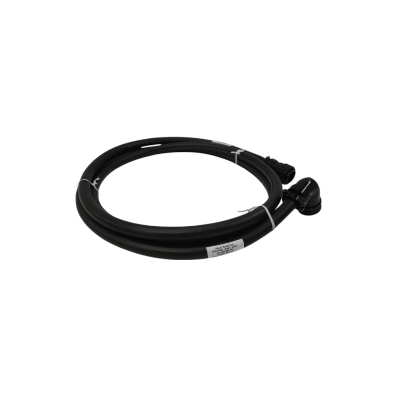 FANUC ROBOTICS DE-2020-986-002 REV. B NSNP