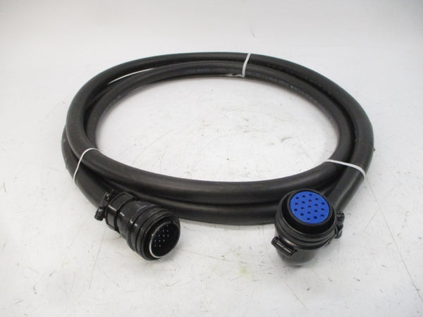 FANUC ROBOTICS DE-2020-986-002 REV. B NSNP