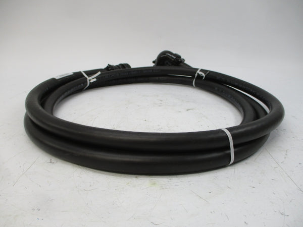 FANUC ROBOTICS DE-2020-986-002 REV. B NSNP