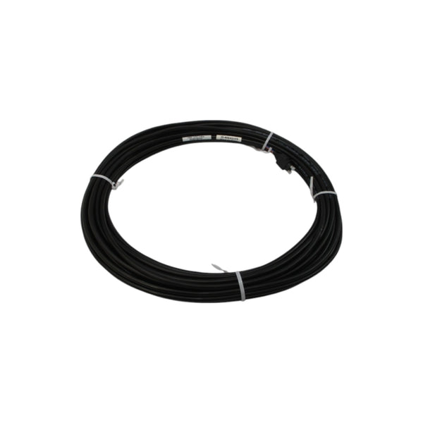 FANUC ROBOTICS EE-4696-632-019 REV. C NSNP