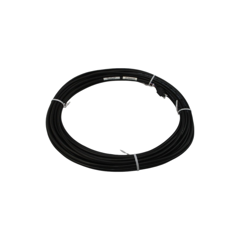 FANUC ROBOTICS EE-4696-632-019 REV. C NSNP