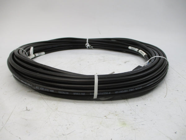 FANUC ROBOTICS EE-4696-632-019 REV. C NSNP