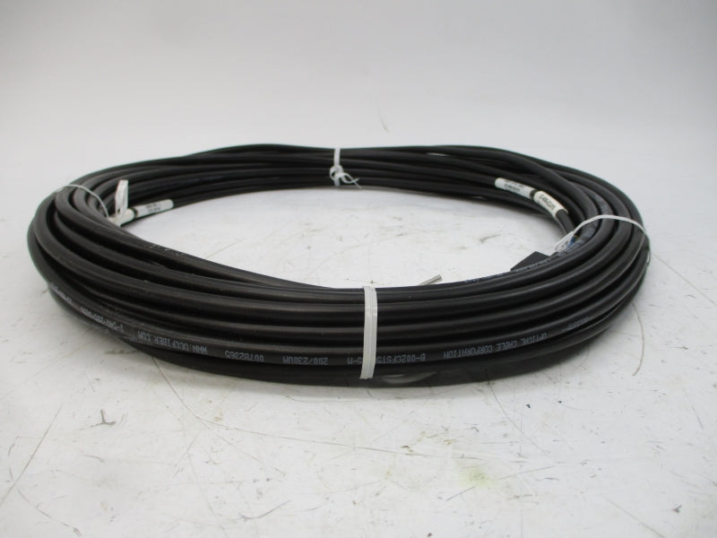 FANUC ROBOTICS EE-4696-632-019 REV. C NSNP