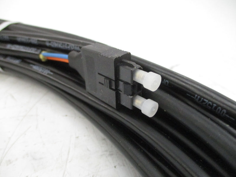 FANUC ROBOTICS EE-4696-632-019 REV. C NSNP