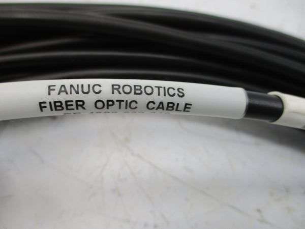 FANUC ROBOTICS EE-4696-632-019 REV. C NSNP