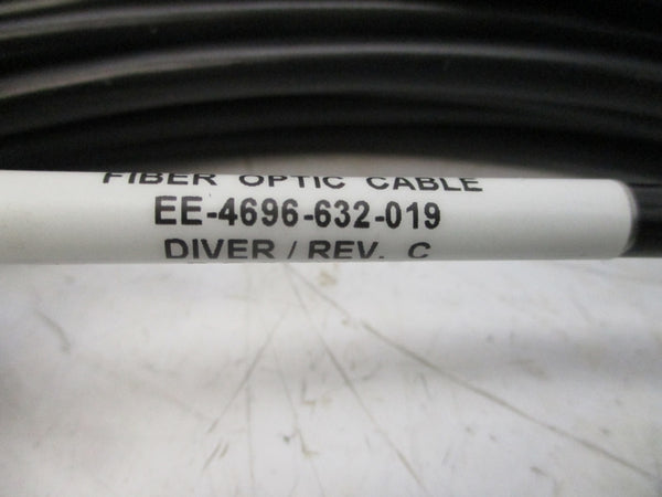 FANUC ROBOTICS EE-4696-632-019 REV. C NSNP