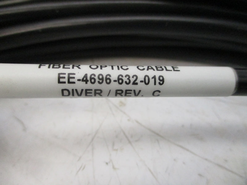 FANUC ROBOTICS EE-4696-632-019 REV. C NSNP