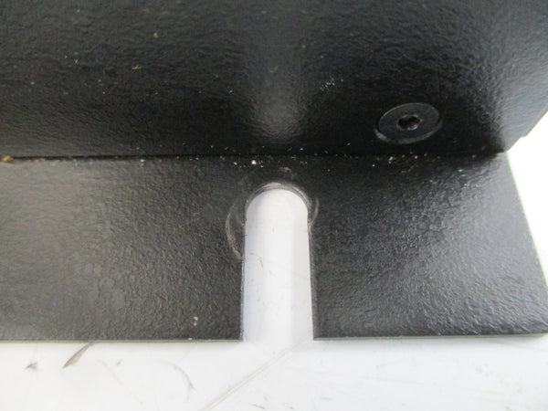 PROMESS EMACV4.3 190694234P-E 100-240VAC 1A UNMP