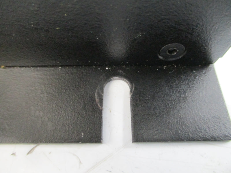 PROMESS EMACV4.3 190694234P-E 100-240VAC 1A UNMP