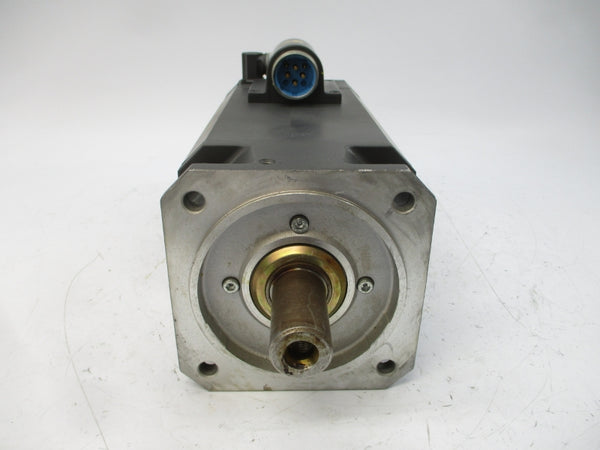 SIEMENS 1FT6084-1AF71-4EH1 291V 9.9/13.2A NUPI