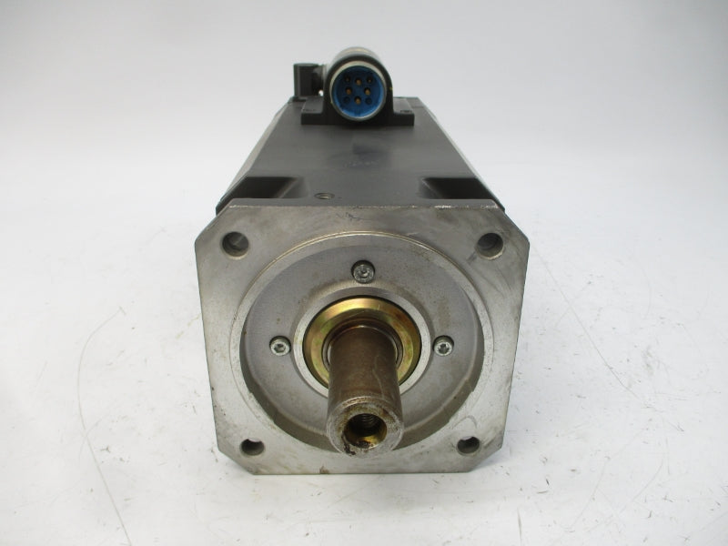 SIEMENS 1FT6084-1AF71-4EH1 291V 9.9/13.2A NUPI